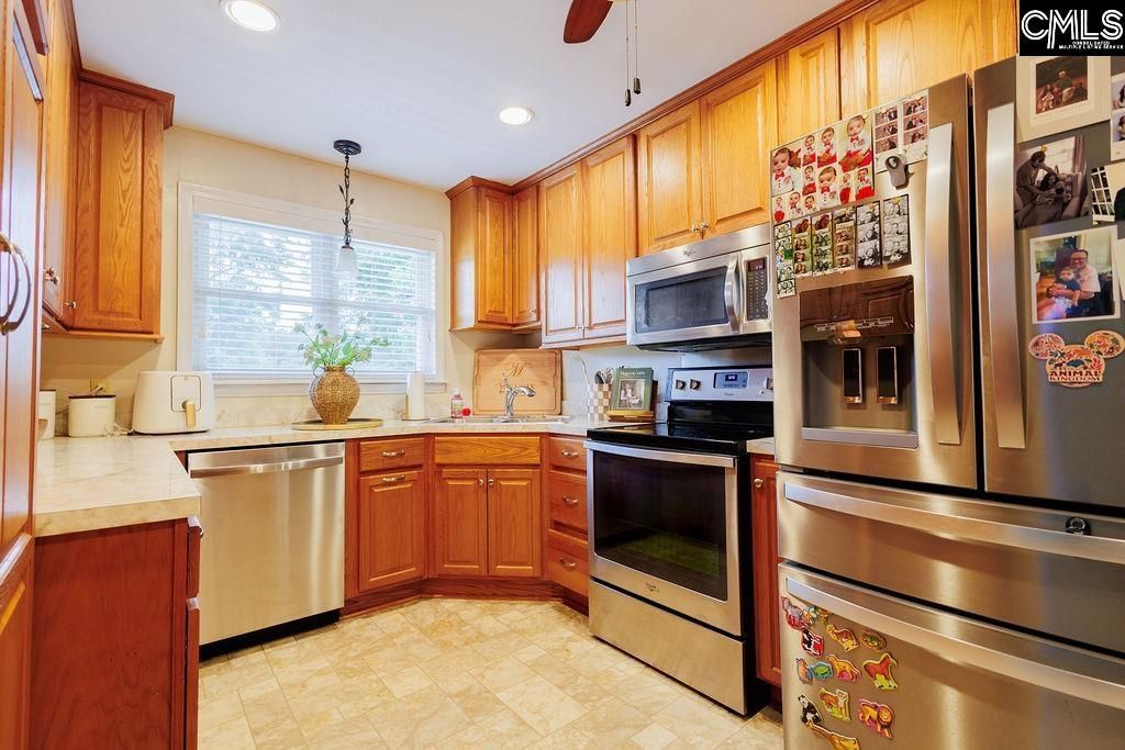 412 Bermuda Street Photo 15