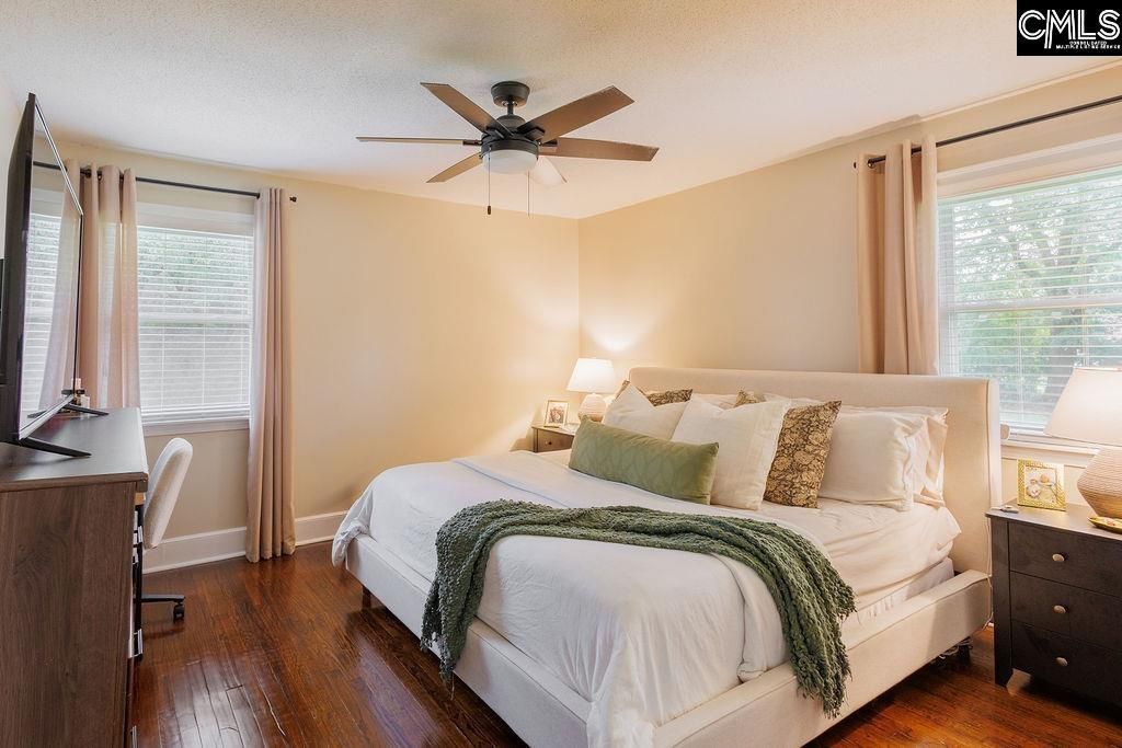 412 Bermuda Street Photo 16