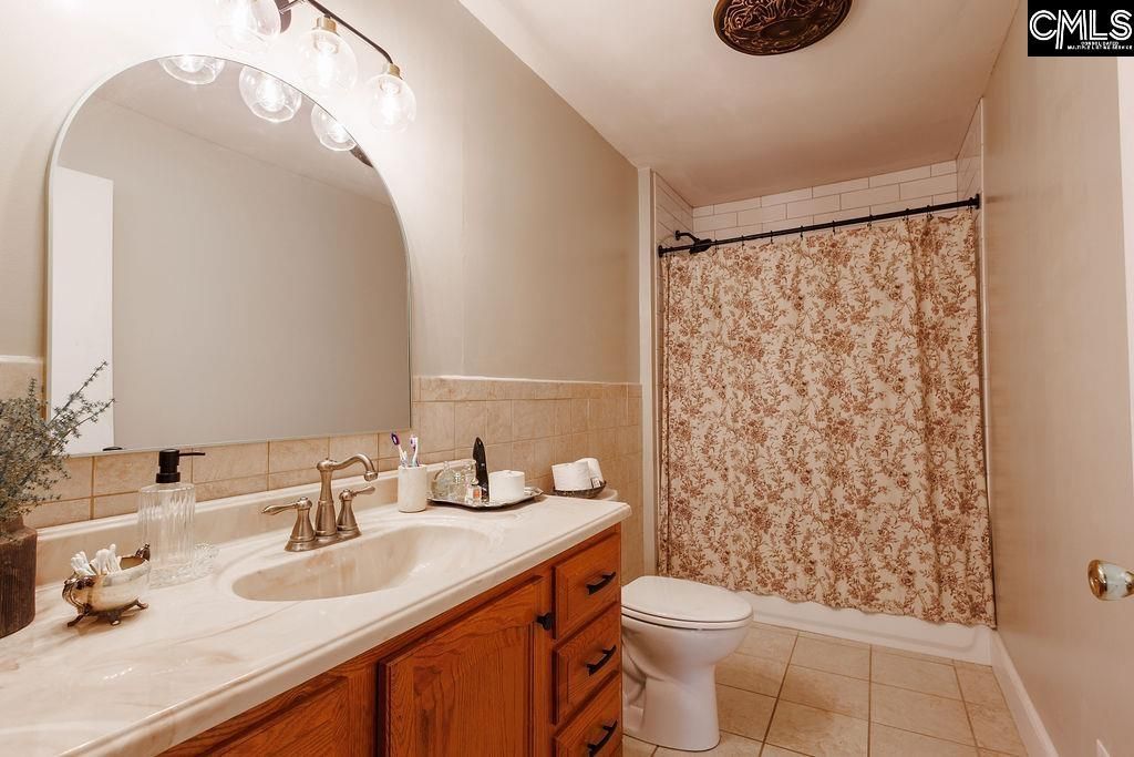 412 Bermuda Street Photo 19