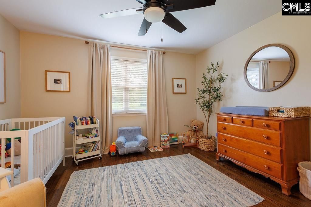 412 Bermuda Street Photo 21
