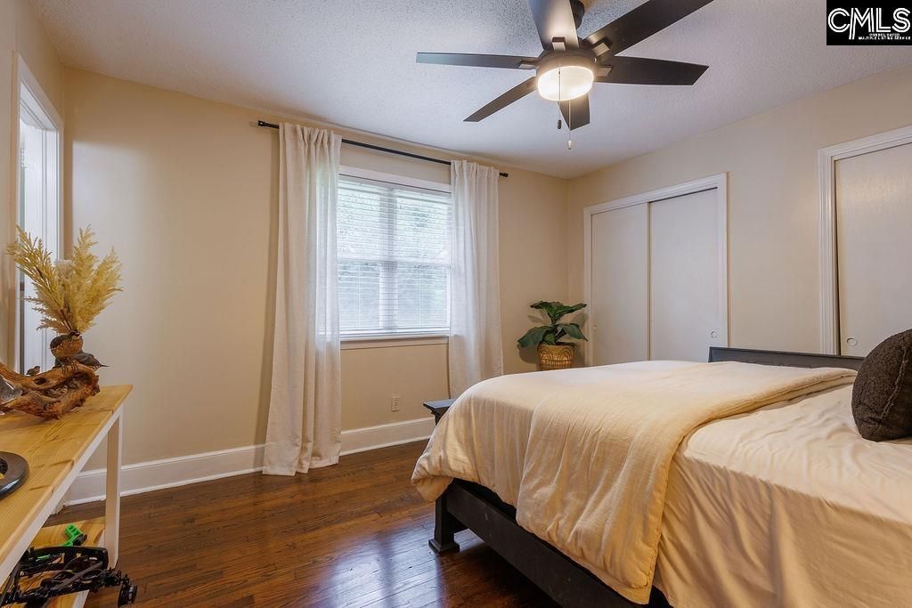 412 Bermuda Street Photo 29