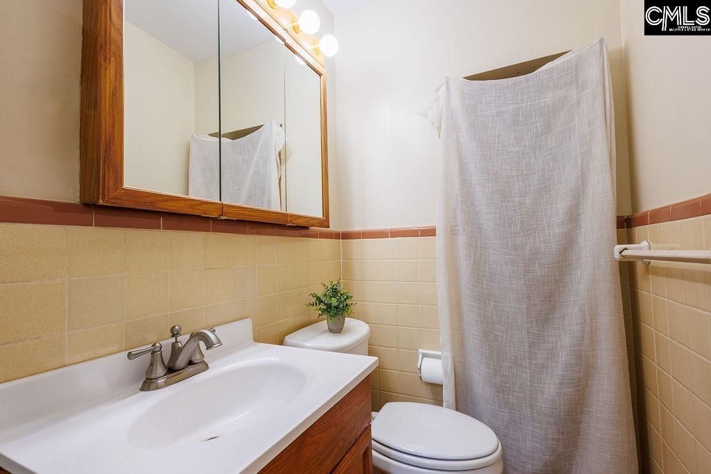 412 Bermuda Street Photo 32