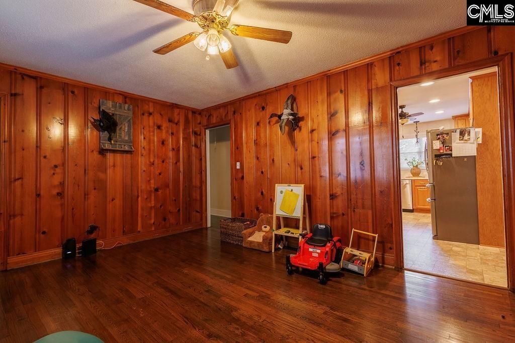 412 Bermuda Street Photo 33