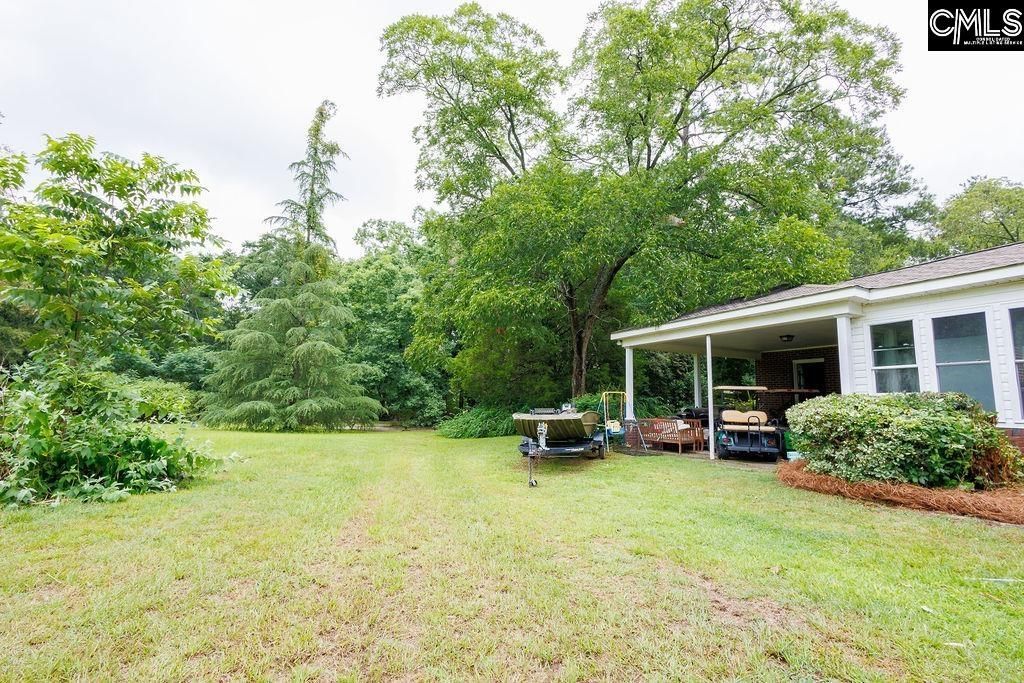412 Bermuda Street Photo 39