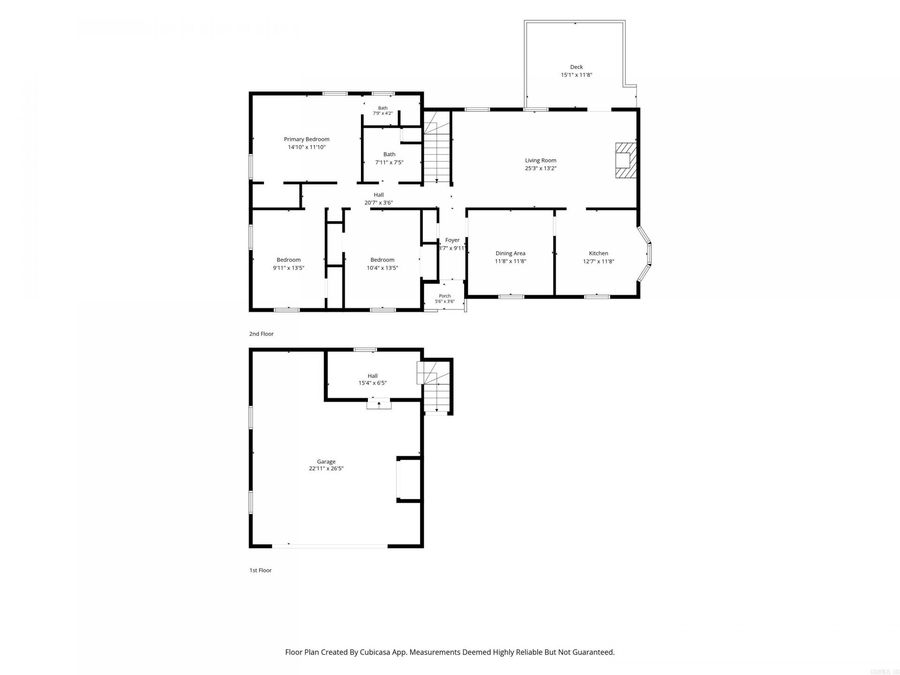 Property Image 27