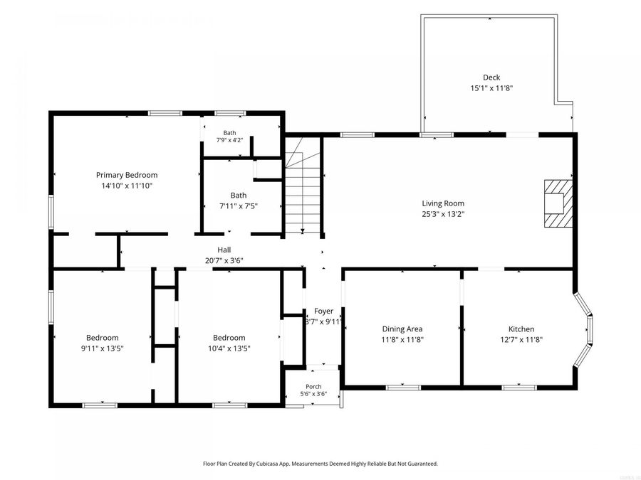 Property Image 28