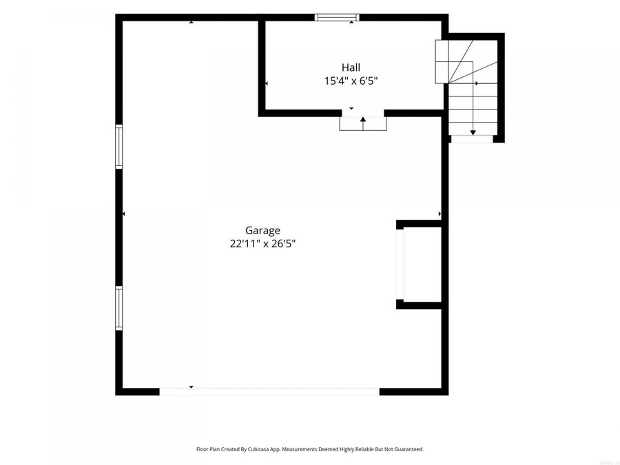 Property Image 29