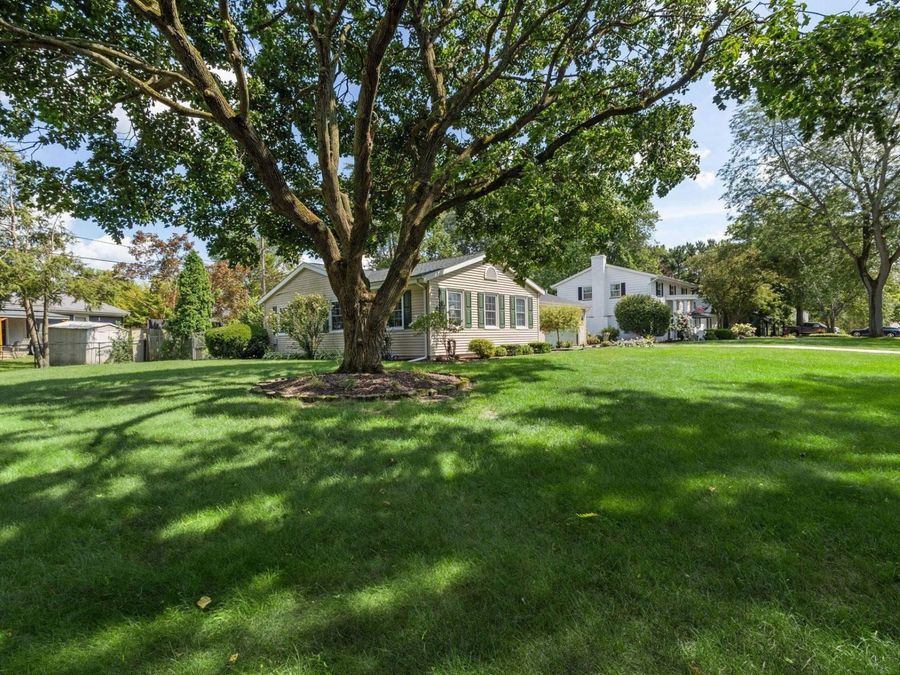 Property Image 33