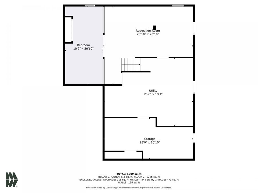 Property Image 34