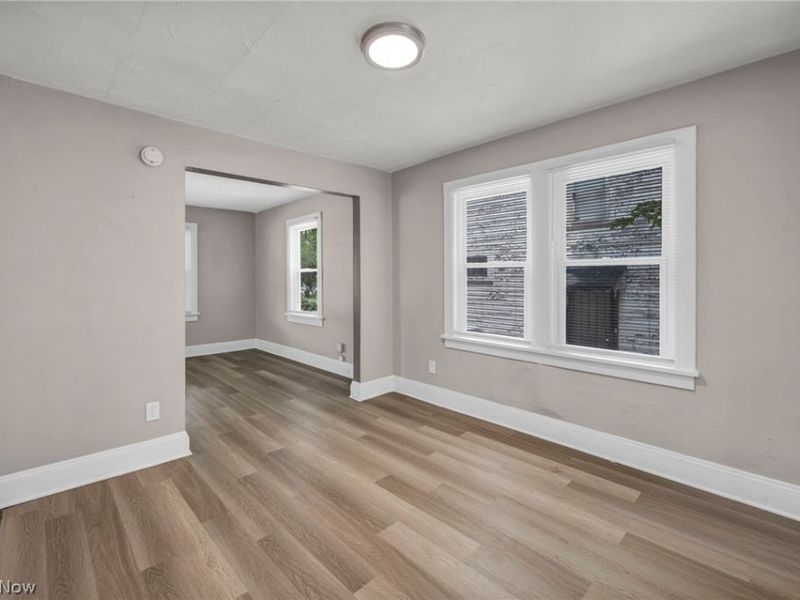 3531 E 112th Street , Cleveland, OH 44105 Photo 10