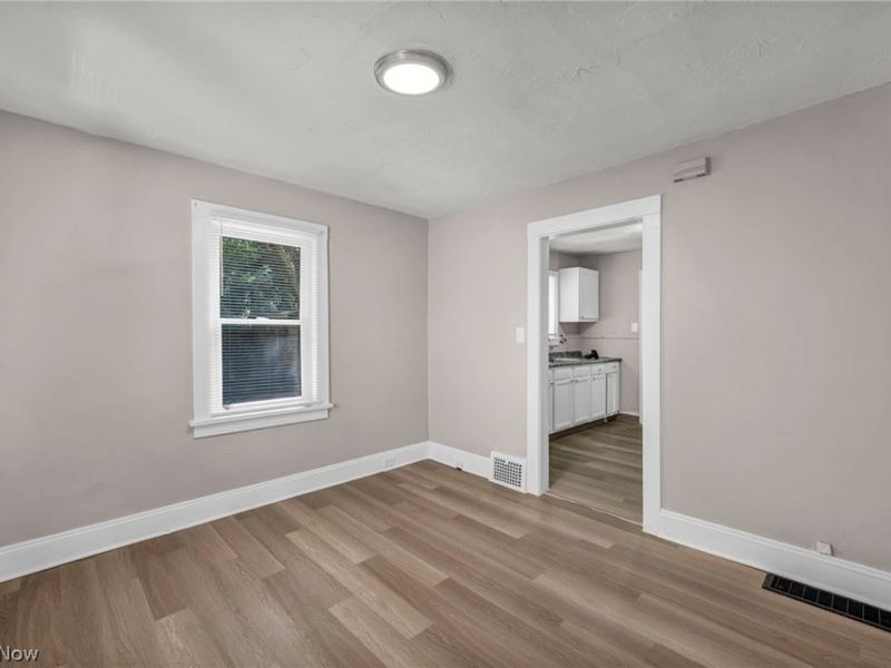 3531 E 112th Street , Cleveland, OH 44105 Photo 11