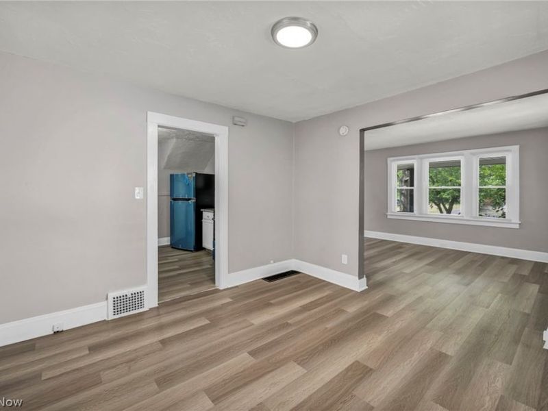 3531 E 112th Street , Cleveland, OH 44105 Photo 12