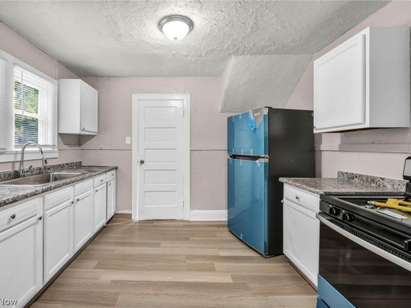 3531 E 112th Street , Cleveland, OH 44105 Photo 14