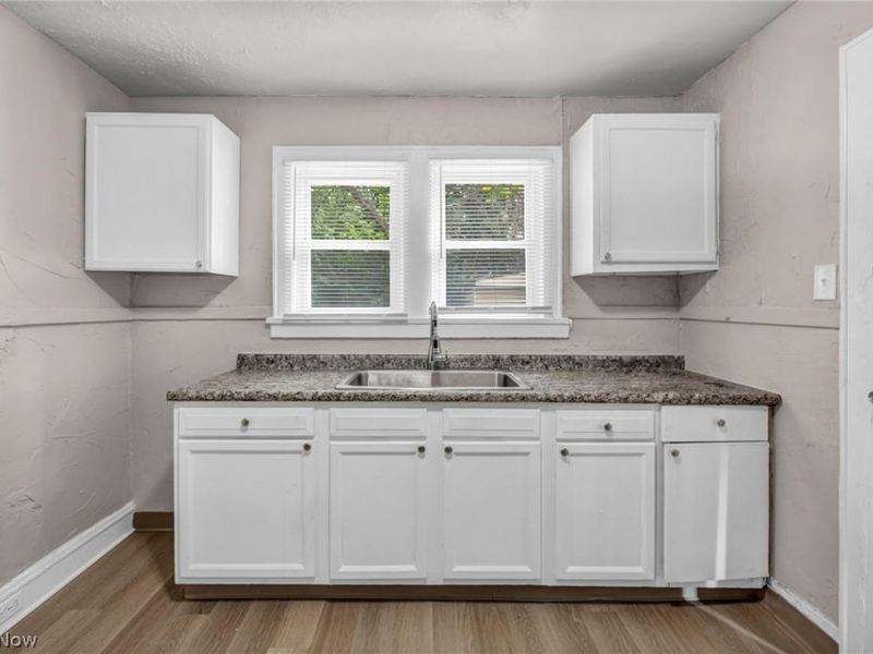 3531 E 112th Street , Cleveland, OH 44105 Photo 16
