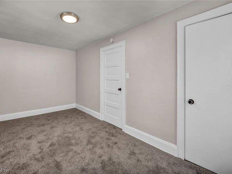 3531 E 112th Street , Cleveland, OH 44105 Photo 17