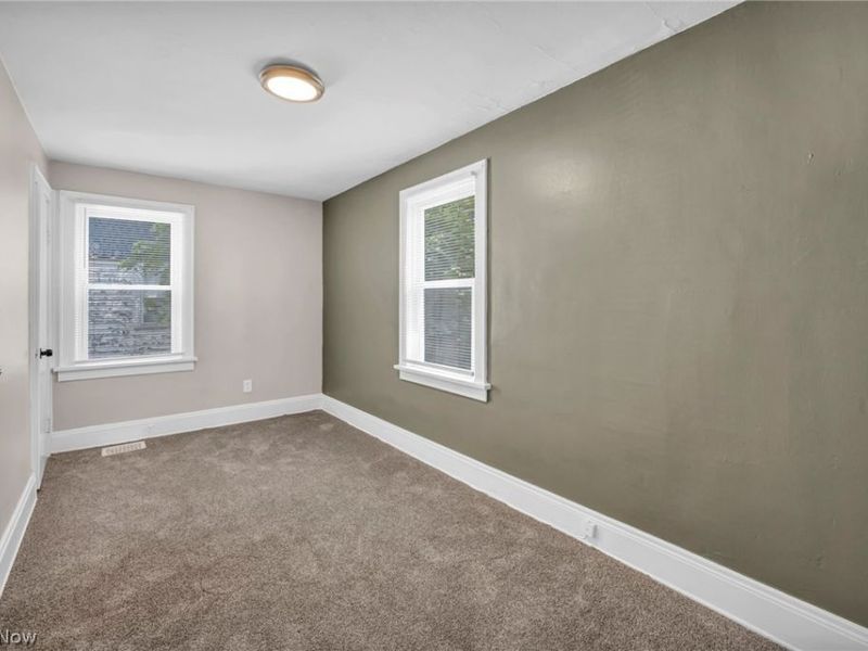 3531 E 112th Street , Cleveland, OH 44105 Photo 18