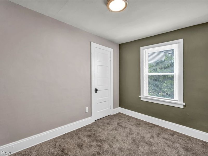 3531 E 112th Street , Cleveland, OH 44105 Photo 19