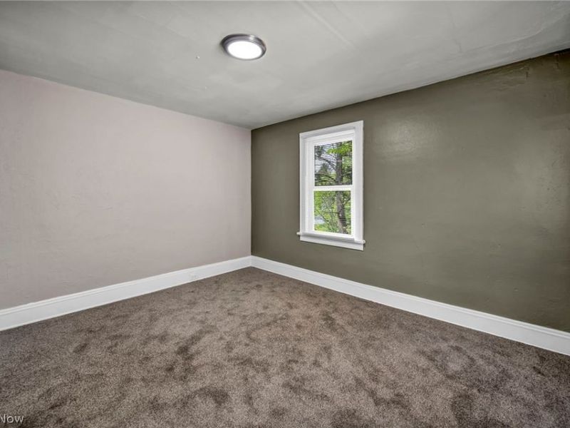 3531 E 112th Street , Cleveland, OH 44105 Photo 20
