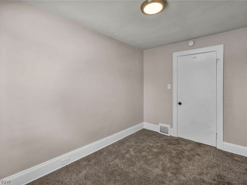 3531 E 112th Street , Cleveland, OH 44105 Photo 21