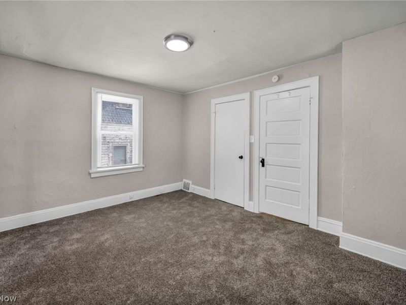 3531 E 112th Street , Cleveland, OH 44105 Photo 22