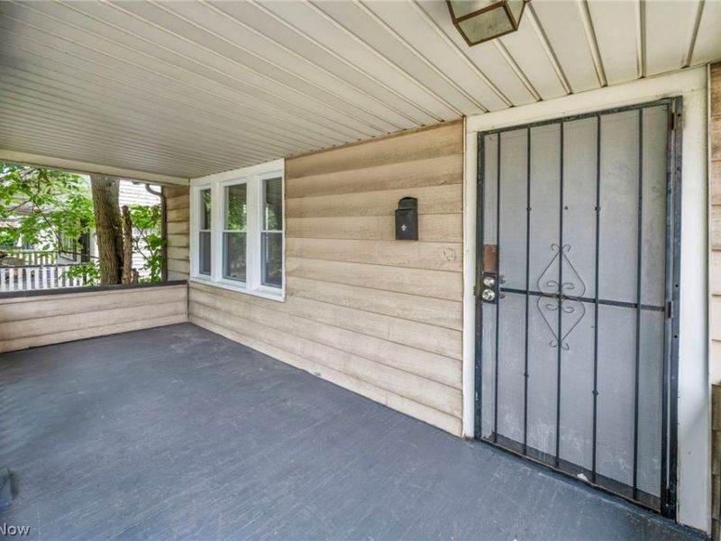 3531 E 112th Street , Cleveland, OH 44105 Photo 3