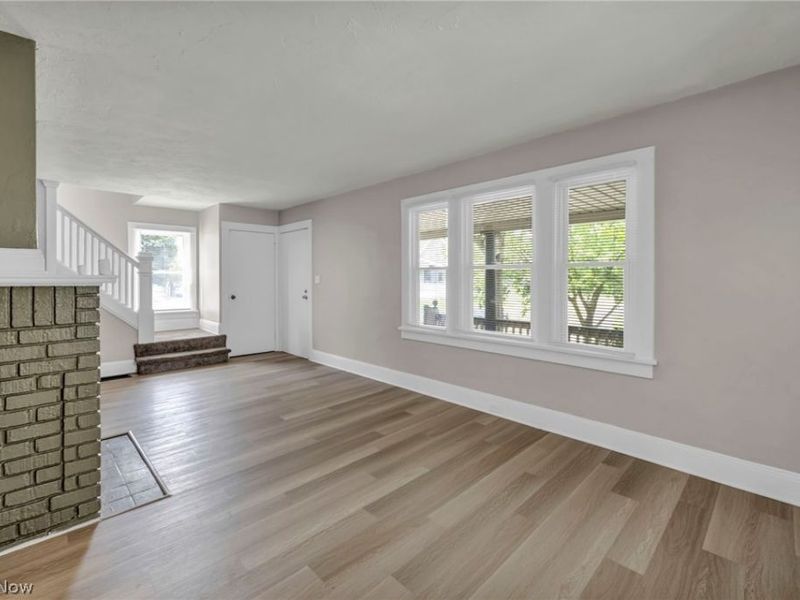 3531 E 112th Street , Cleveland, OH 44105 Photo 6