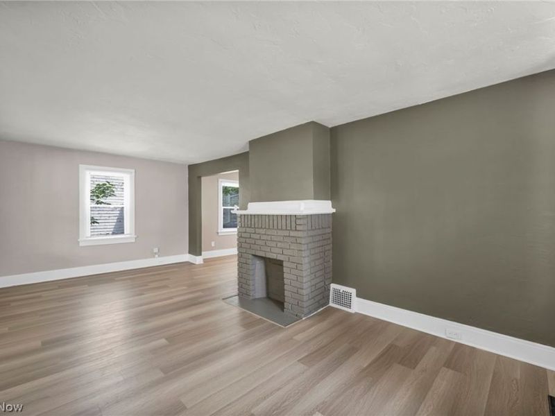 3531 E 112th Street , Cleveland, OH 44105 Photo 8
