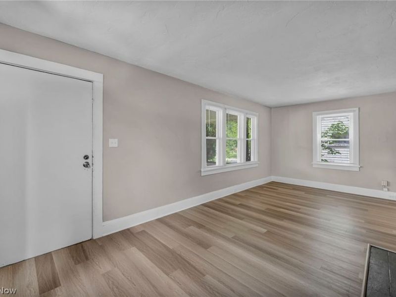 3531 E 112th Street , Cleveland, OH 44105 Photo 9