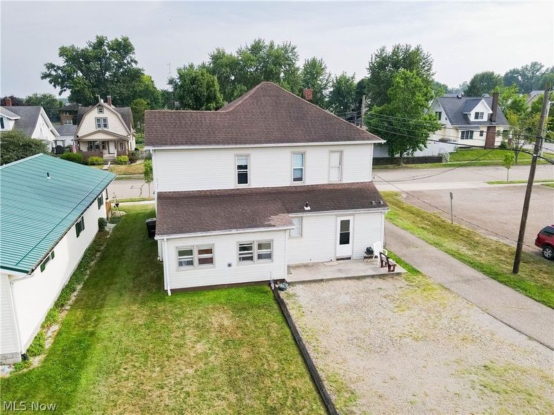 119 4th Street SE, Brewster, OH 44613 Photo 14