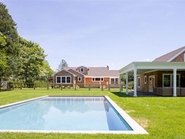 605 Cedar Drive , Southold, NY 11971