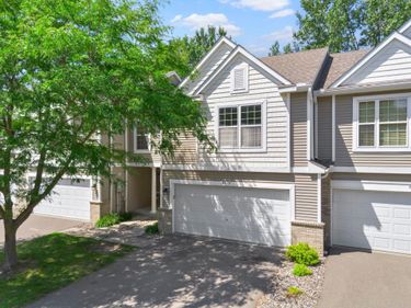 4970 Bluff Heights Trail SE, Prior Lake, MN 55372