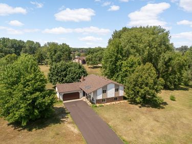22155 Beaumont Way , Farmington, MN 55024