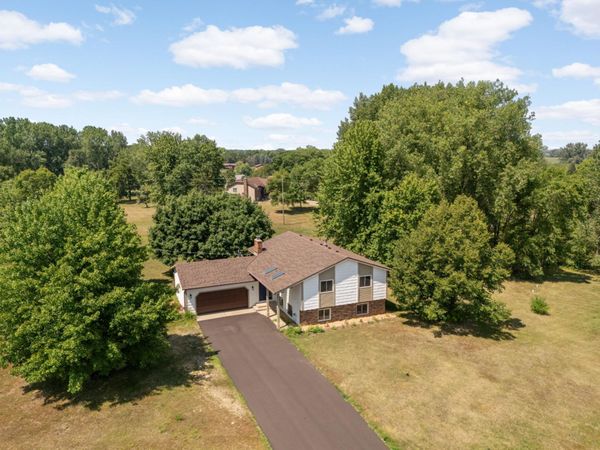 22155 Beaumont Way , Farmington, MN 55024