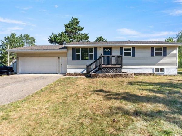 6380 Excelsior Road, Baxter, MN 56425