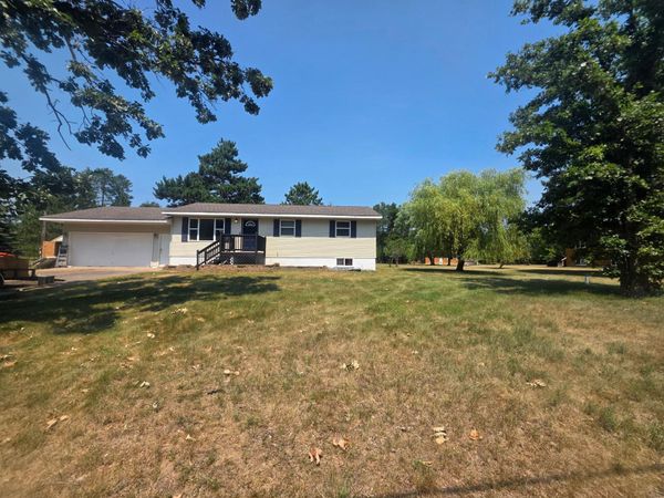 6380 Excelsior Road , Baxter, MN 56425