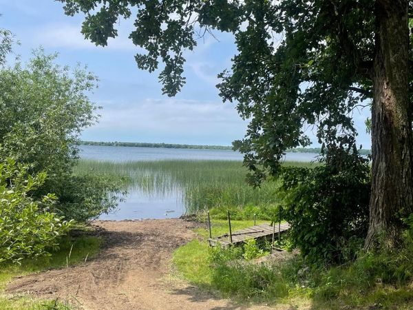 5476 Rockwood Lane SW, Alexandria, MN 56308