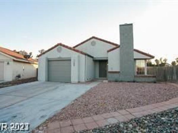 7289 Hardtack Circle , Las Vegas, NV 89119