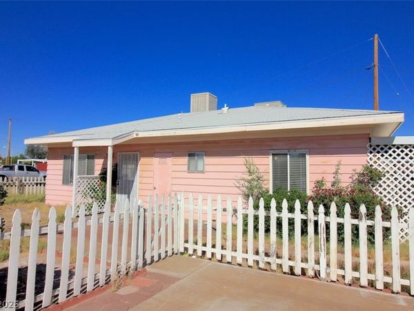 102 Copper Street , Henderson, NV 89015