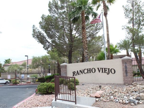 7885 W Flamingo Road , Unit 2021, Las Vegas, NV 89147