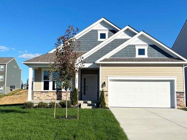 108 BOOKERS CREST DRIVE , STEPHENS CITY, VA 22655