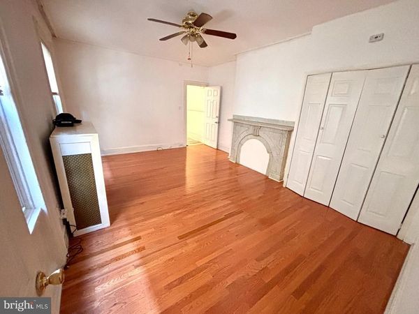 1723 MOUNT VERNON STREET , Unit 1R, PHILADELPHIA, PA 19130