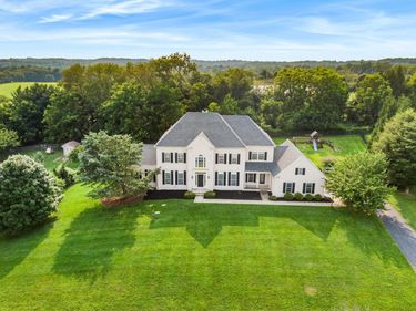 110 BORDEN WAY, LINCOLN UNIVERSITY, PA 19352
