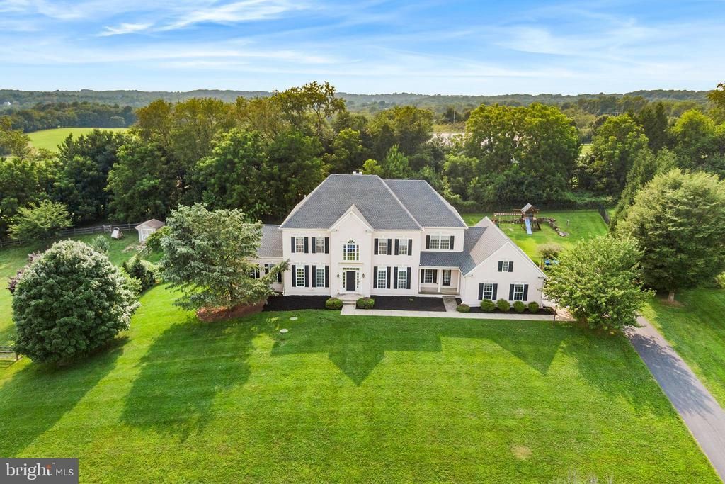 110 BORDEN WAY, LINCOLN UNIVERSITY, PA 19352