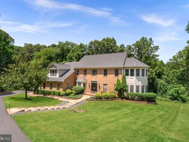 34901 DELIA COURT , ROUND HILL, VA 20141