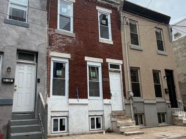 2735 LATONA STREET, PHILADELPHIA, PA 19146
