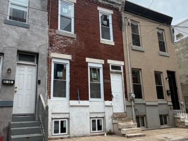 2735 LATONA STREET , PHILADELPHIA, PA 19146