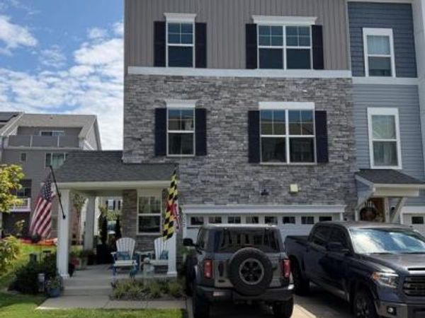 222 JESSICA LYN AVENUE , Unit G5, STEVENSVILLE, MD 21666