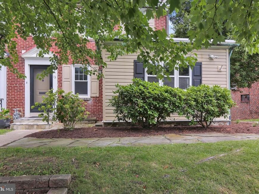 13 Endlich Avenue, Reading, PA 19606 Main Photo