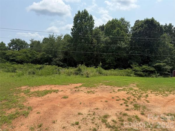00 Mission Road , Hudson, NC 28638