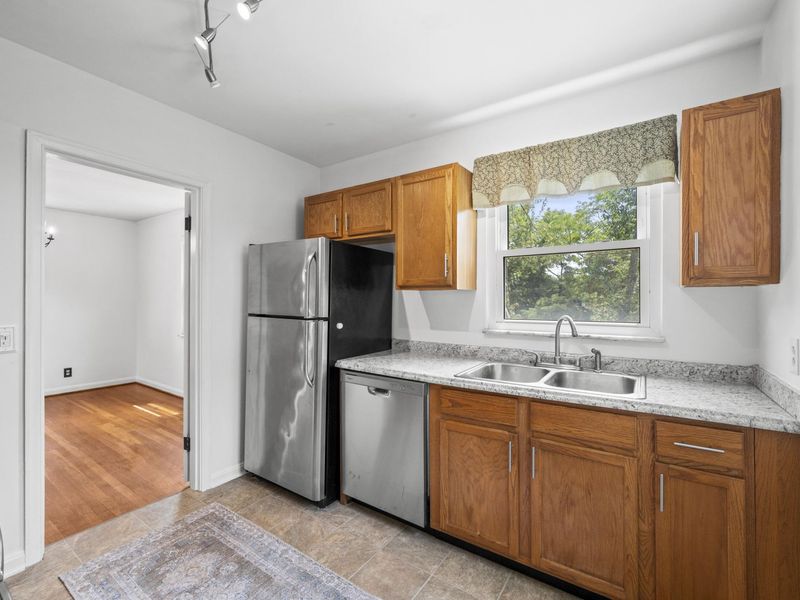 1235 Upland Avenue, Covington, KY 41011 Photo 12